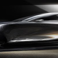 Mazda dizajnerski jezik KODO