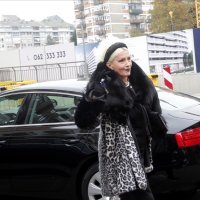 Slađana Milošević