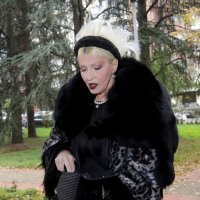 Slađana Milošević