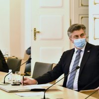 Znanstveni savjet Vlade