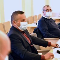 Znanstveni savjet Vlade