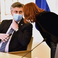 Znanstveni savjet Vlade