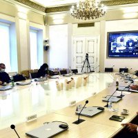 Znanstveni savjet Vlade