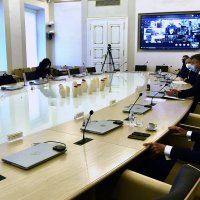 Znanstveni savjet Vlade