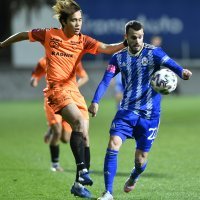 NK Lokomotiva - NK Varaždin, HT Prva liga, 20.11.2020.