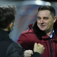 NK Lokomotiva - NK Varaždin, HT Prva liga, 20.11.2020.