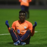 NK Šibenik - NK Gorica; HT Prva liga, 20.11.2020.