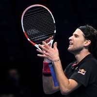 Dominic Thiem