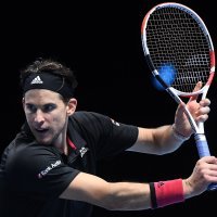 Dominic Thiem