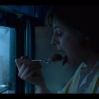 4. sezona serije 'Kruna'