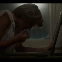 4. sezona serije 'Kruna'