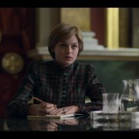 4. sezona serije 'Kruna'