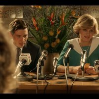 4. sezona serije 'Kruna'