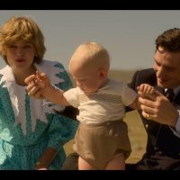 4. sezona serije 'Kruna'