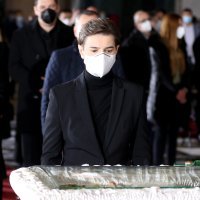 Ana Brnabić