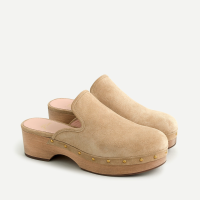 J.Crew