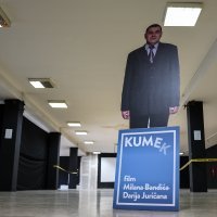 Premijera dokumentarnog filma ‘Kumek’