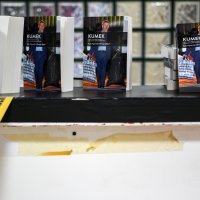 Premijera dokumentarnog filma ‘Kumek’