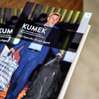 Premijera dokumentarnog filma ‘Kumek’