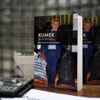 Premijera dokumentarnog filma ‘Kumek’