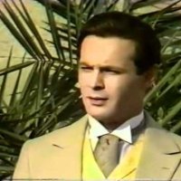 Inženjer Duje (Velo misto, 1980. – 1981.)