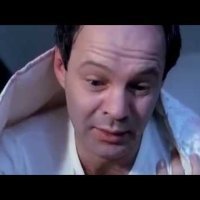 Avduka Lipa (Praznik u Sarajevu, 1991.)