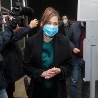 Poznati na premijeri dokumentarnog filma Kumek