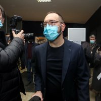 Poznati na premijeri dokumentarnog filma Kumek