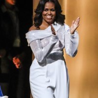 Michelle Obama