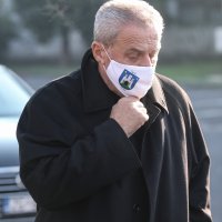 Milan Bandić