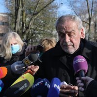 Milan Bandić