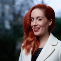 Helena Minić Matanić