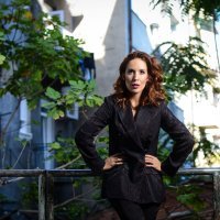 Helena Minić Matanić