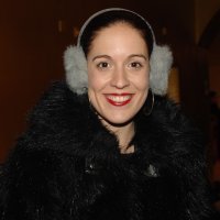 Helena Minić Matanić