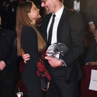 Sofia Vergara i Joe Manganiello