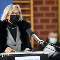 Konferencija Nacionalnoga stožera civilne zaštite