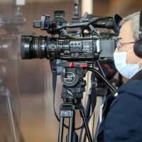 Konferencija Nacionalnoga stožera civilne zaštite