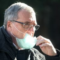 Konferencija Nacionalnoga stožera civilne zaštite