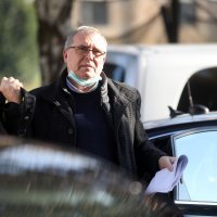 Konferencija Nacionalnoga stožera civilne zaštite
