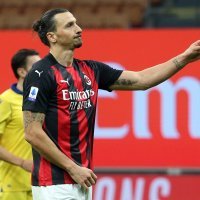 Zlatan Ibrahimović