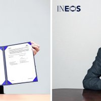 Hyundai i INEOS partneri u razvoju tehnologije vodikovih gorivih ćelija