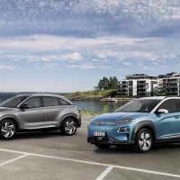 Hyundai i INEOS partneri u razvoju tehnologije vodikovih gorivih ćelija