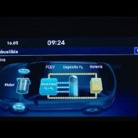 Hyundai i INEOS partneri u razvoju tehnologije vodikovih gorivih ćelija