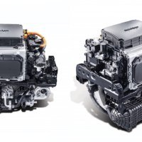 Hyundai i INEOS partneri u razvoju tehnologije vodikovih gorivih ćelija