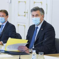 Vijeće za nacionalnu sigurnost