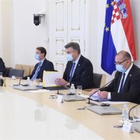 Vijeće za nacionalnu sigurnost