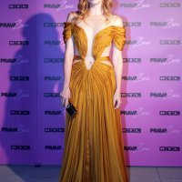 Nataša Janjić Medančić