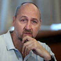 Dino Rađa