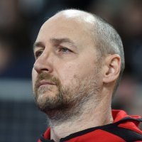 Dino Rađa