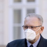 Davor Božinović